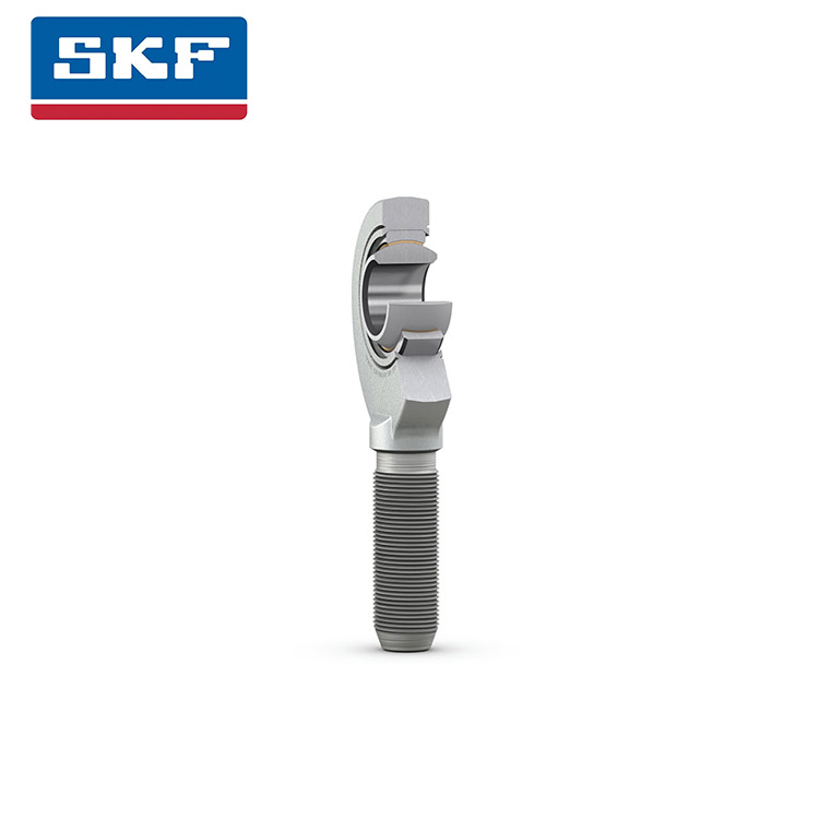 SKF關節(jié)軸承