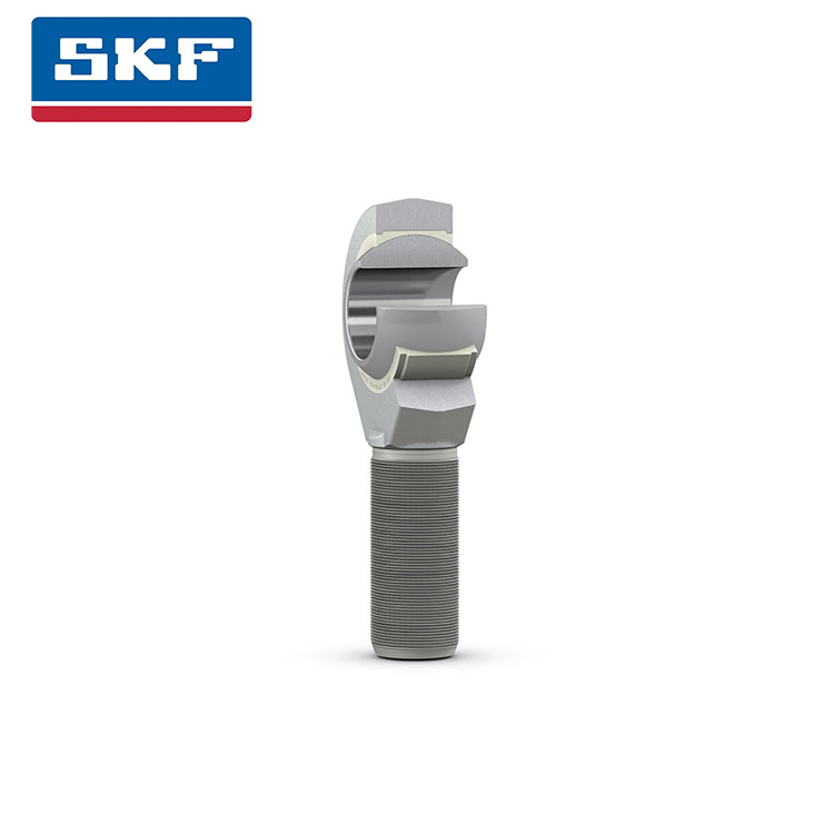 SKF關節(jié)軸承