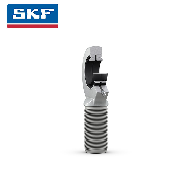 SKF關節(jié)軸承