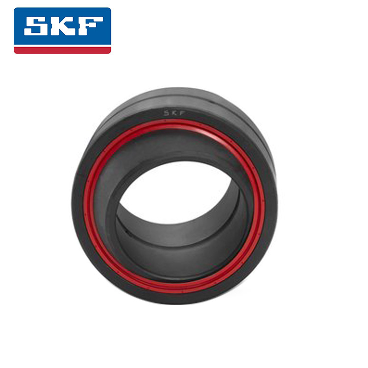 SKF向心關節(jié)軸承