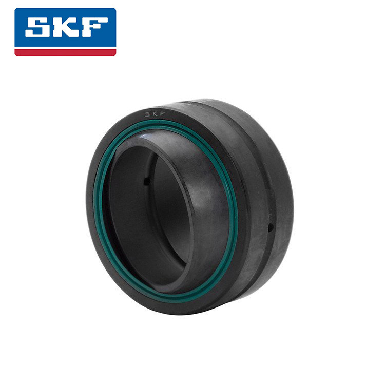 SKF向心關節(jié)軸承