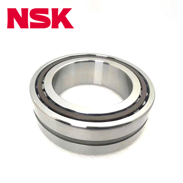 NN3017K